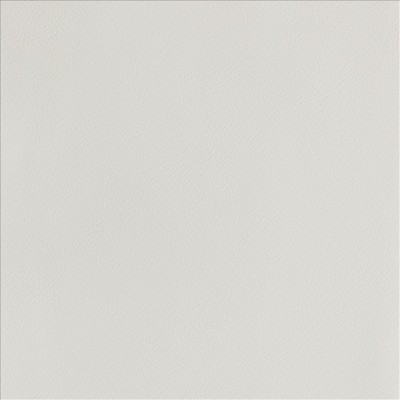 Kasmir BY DESIGN        SNOW            